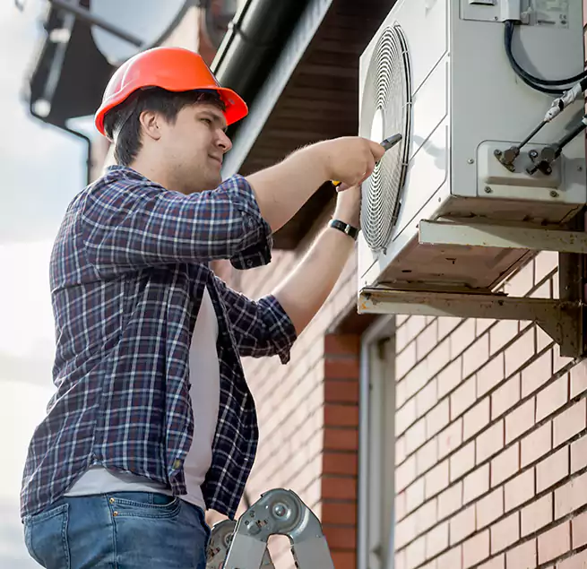 Why Homeowners & Businesses Trust Us Solon, OH