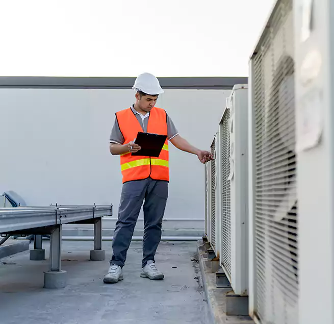 Why Homeowners & Businesses Trust Us in Solon, OH?