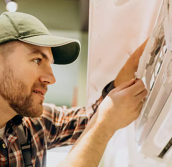 Why Homeowners & Businesses Trust Us in Solon, OH?