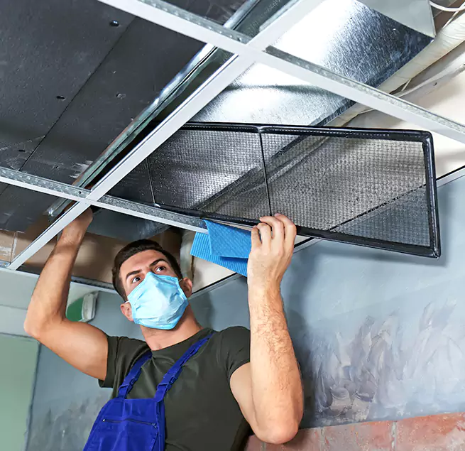 Why Homeowners & Businesses Trust Us in Solon, OH?