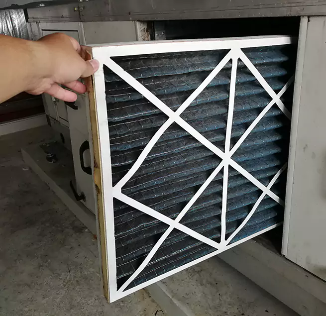 Why Homeowners & Businesses Trust Us Solon, OH?