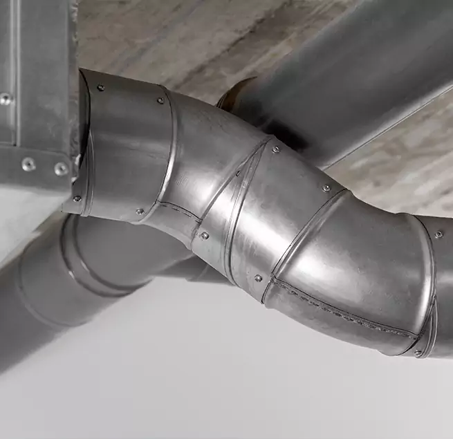 Why Homeowners & Businesses Trust Us in Solon, OH?